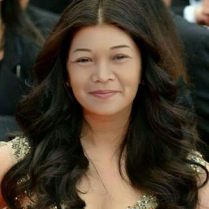 Meet your Posher, Bertscia tv